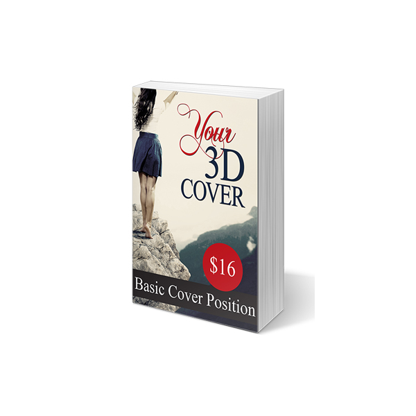 bosa-consulting-img40